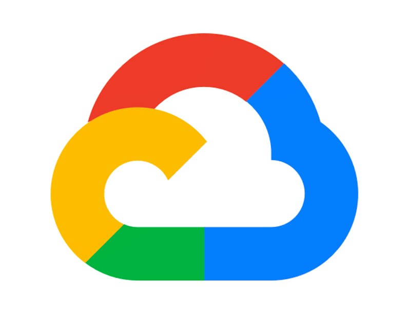 Rust For Large Language Model Operations LLMOps Coursera Rust for large language model operations llmops coursera
